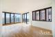 Dachgeschoss! Luxuriöse 3 Zimmer Wohnung mit ca. 88m², EBK und Skyline-View in Mitte Wohnung mieten 10117 Berlin Bild thumb