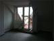 Dachgeschoss - - Mietwohnung - ohne Fahrstuhl Wohnung mieten 10115 Berlin Bild thumb