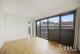 DACHGESCHOSS mit Weitblick! 2 Zimmer Wohnung mit ca. 62 m², EBK und Privat-Gym in Berlin-Mitte! Wohnung mieten 10117 Berlin Bild thumb