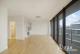 DACHGESCHOSS mit Weitblick! 2 Zimmer Wohnung mit ca. 62 m², EBK und Privat-Gym in Berlin-Mitte! Wohnung mieten 10117 Berlin Bild thumb