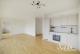 DACHGESCHOSS mit Weitblick! 2 Zimmer Wohnung mit ca. 62 m², EBK und Privat-Gym in Berlin-Mitte! Wohnung mieten 10117 Berlin Bild thumb