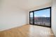 Dachgeschoss! Riesige 6 Zimmer Wohnung mit ca. 188m², 2 Bädern, EBK und 3 Balkonen in Berlin-Mitte! Wohnung mieten 10117 Berlin Bild thumb