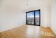 Dachgeschoss! Riesige 6 Zimmer Wohnung mit ca. 188m², 2 Bädern, EBK und 3 Balkonen in Berlin-Mitte! Wohnung mieten 10117 Berlin Bild thumb