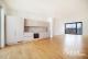 Dachgeschoss! Riesige 6 Zimmer Wohnung mit ca. 188m², 2 Bädern, EBK und 3 Balkonen in Berlin-Mitte! Wohnung mieten 10117 Berlin Bild thumb