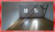 Dachgeschoß -- Wohnung - mieten - saniert in Halle Giebichenstein Wohnung mieten 06118 Halle (Saale) Bild thumb