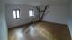 Dachgeschoß -- Wohnung - mieten - saniert in Halle Giebichenstein Wohnung mieten 06118 Halle (Saale) Bild thumb