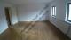 Dachgeschoß -- Wohnung - mieten - saniert in Halle Giebichenstein Wohnung mieten 06118 Halle (Saale) Bild thumb