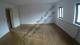 Dachgeschoß -- Wohnung - mieten - saniert in Halle Giebichenstein Wohnung mieten 06118 Halle (Saale) Bild thumb