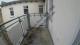 Dachgeschoß -- Wohnung - mieten - saniert in Halle Giebichenstein Wohnung mieten 06118 Halle (Saale) Bild thumb