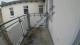 Dachgeschoß -- Wohnung - mieten - saniert in Halle Giebichenstein Wohnung mieten 06118 Halle (Saale) Bild thumb