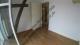 Dachgeschoß -- Wohnung - mieten - saniert in Halle Giebichenstein Wohnung mieten 06118 Halle (Saale) Bild thumb