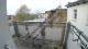 Dachgeschoß -- Wohnung - mieten - saniert in Halle Giebichenstein Wohnung mieten 06118 Halle (Saale) Bild thumb