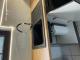 Dachgeschosswohnung Wohnung mieten 67822 Waldgrehweiler Bild thumb