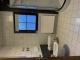 Dachgeschosswohnung Wohnung mieten 67822 Waldgrehweiler Bild thumb