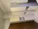 Dachgeschosswohnung Wohnung mieten 67822 Waldgrehweiler Bild thumb