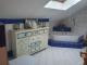 Dachgeschosswohnung Wohnung kaufen 95315 Straubing Bild thumb