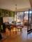 Dachgeschosswohnung Wohnung kaufen 95315 Straubing Bild thumb