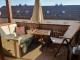 Dachgeschosswohnung Wohnung kaufen 95315 Straubing Bild thumb