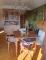 Dachgeschosswohnung Wohnung kaufen 95315 Straubing Bild thumb