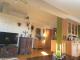 Dachgeschosswohnung Wohnung kaufen 95315 Straubing Bild thumb