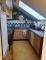 Dachgeschosswohnung Wohnung kaufen 95315 Straubing Bild thumb