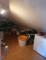 Dachgeschosswohnung Wohnung kaufen 95315 Straubing Bild thumb