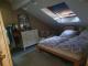 Dachgeschosswohnung Wohnung kaufen 95315 Straubing Bild thumb
