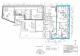 Dachgeschosswohnung - 3 Zimmer mit Wannen- und Duschbad Wohnung mieten 06618 Naumburg (Saale) Bild thumb