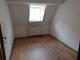 Dachgeschosswohnung - 3 Zimmer mit Wannen- und Duschbad Wohnung mieten 06618 Naumburg (Saale) Bild thumb