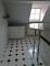 Dachgeschosswohnung - 3 Zimmer mit Wannen- und Duschbad Wohnung mieten 06618 Naumburg (Saale) Bild thumb