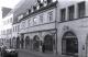 Dachgeschosswohnung - 3 Zimmer mit Wannen- und Duschbad Wohnung mieten 06618 Naumburg (Saale) Bild thumb
