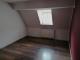 Dachgeschosswohnung - 3 Zimmer mit Wannen- und Duschbad Wohnung mieten 06618 Naumburg (Saale) Bild thumb