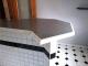 Dachgeschosswohnung - 3 Zimmer mit Wannen- und Duschbad Wohnung mieten 06618 Naumburg (Saale) Bild thumb