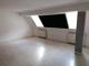 Dachgeschosswohnung - 3 Zimmer mit Wannen- und Duschbad Wohnung mieten 06618 Naumburg (Saale) Bild thumb