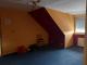Dachgeschosswohnung am Gothaer Stadtrand Wohnung kaufen 99867 Gotha Bild thumb