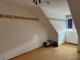Dachgeschosswohnung am Gothaer Stadtrand Wohnung kaufen 99867 Gotha Bild thumb