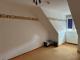 Dachgeschosswohnung am Gothaer Stadtrand Wohnung kaufen 99867 Gotha Bild thumb