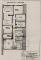 Dachgeschosswohnung am Gothaer Stadtrand Wohnung kaufen 99867 Gotha Bild thumb