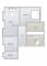 Dachgeschosswohnung am Gothaer Stadtrand Wohnung kaufen 99867 Gotha Bild thumb