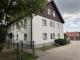 Dachgeschosswohnung am Gothaer Stadtrand Wohnung kaufen 99867 Gotha Bild thumb