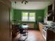 Dachgeschosswohnung am Gothaer Stadtrand Wohnung kaufen 99867 Gotha Bild thumb