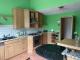 Dachgeschosswohnung am Gothaer Stadtrand Wohnung kaufen 99867 Gotha Bild thumb