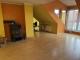 Dachgeschosswohnung am Gothaer Stadtrand Wohnung kaufen 99867 Gotha Bild thumb