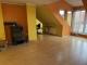 Dachgeschosswohnung am Gothaer Stadtrand Wohnung kaufen 99867 Gotha Bild thumb