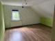 Dachgeschosswohnung am Gothaer Stadtrand Wohnung kaufen 99867 Gotha Bild thumb