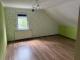 Dachgeschosswohnung am Gothaer Stadtrand Wohnung kaufen 99867 Gotha Bild thumb