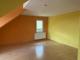 Dachgeschosswohnung am Gothaer Stadtrand Wohnung kaufen 99867 Gotha Bild thumb