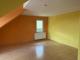 Dachgeschosswohnung am Gothaer Stadtrand Wohnung kaufen 99867 Gotha Bild thumb