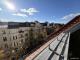 Dachgeschosswohnung - Bezugsfreie 3-Zimmer-Wohnung mit Blick auf die Schlossstraße - ohne Lift Wohnung kaufen 12163 Berlin Bild thumb