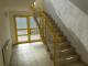 Dachgeschosswohnung in Bad Dürrenberg - 2 Zimmer mit guter Aufteilung in ruhiger Lage Wohnung mieten 06231 Bad Dürrenberg Bild thumb
